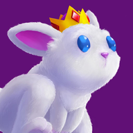 King Rabbit: o quebra-cabeça grátis da semana da Apple - Aplicativos Da App  Store